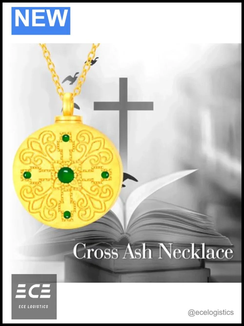 N/A gold plated